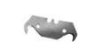 Delphin | Delphin - 03® Hook Black Blade - DelphinTF Tools Ltd