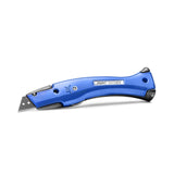 Delphin | Delphin - 03® Utility Knife - DelphinTF Tools Ltd