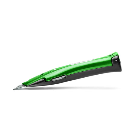 Delphin | Delphin - 03® Utility Knife - DelphinTF Tools Ltd