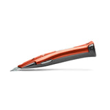Delphin | Delphin - 03® Utility Knife - DelphinTF Tools Ltd