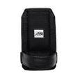 DiamondBack | 405 X Lo - Rider Hammer Loop - Diamondback ToolbeltsTF Tools Ltd