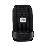DiamondBack | 405 X Lo - Rider Hammer Loop - Diamondback ToolbeltsTF Tools Ltd