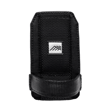DiamondBack | 405 X Lo - Rider Hammer Loop - Diamondback ToolbeltsTF Tools Ltd