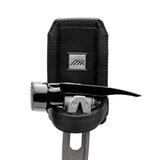DiamondBack | 405 X Lo - Rider Hammer Loop - Diamondback ToolbeltsTF Tools Ltd
