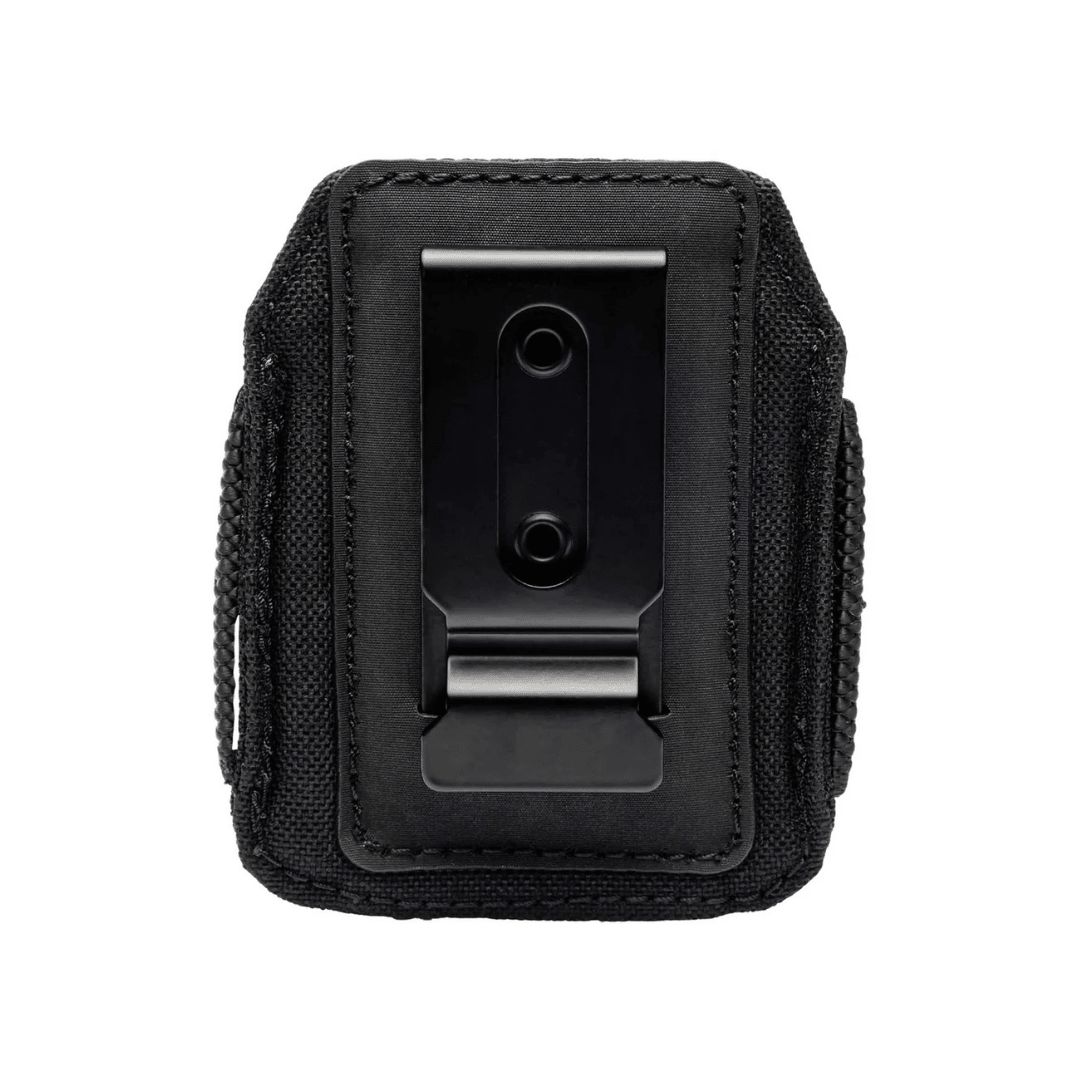 DiamondBack | 406 X Hi - Rider Hammer Loop - Diamondback ToolbeltsTF Tools Ltd