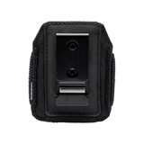 DiamondBack | 406 X Hi - Rider Hammer Loop - Diamondback ToolbeltsTF Tools Ltd