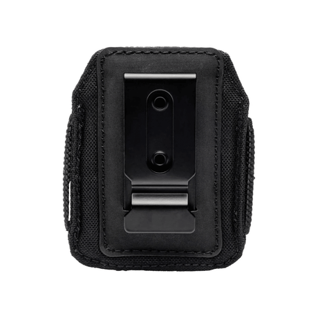 DiamondBack | 406 X Hi - Rider Hammer Loop - Diamondback ToolbeltsTF Tools Ltd