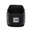 DiamondBack | 406 X Hi - Rider Hammer Loop - Diamondback ToolbeltsTF Tools Ltd