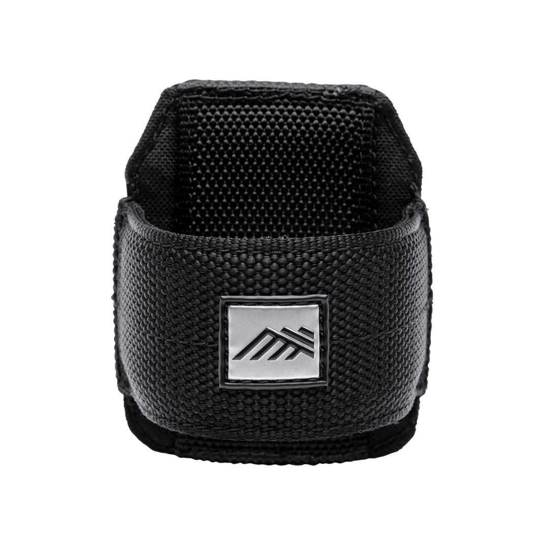DiamondBack | 406 X Hi - Rider Hammer Loop - Diamondback ToolbeltsTF Tools Ltd