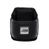 DiamondBack | 406 X Hi - Rider Hammer Loop - Diamondback ToolbeltsTF Tools Ltd