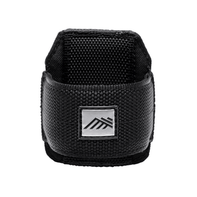 DiamondBack | 406 X Hi - Rider Hammer Loop - Diamondback ToolbeltsTF Tools Ltd