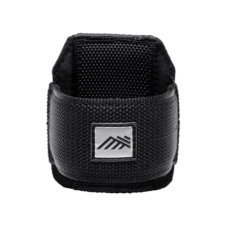 DiamondBack | 406 X Hi - Rider Hammer Loop - Diamondback ToolbeltsTF Tools Ltd