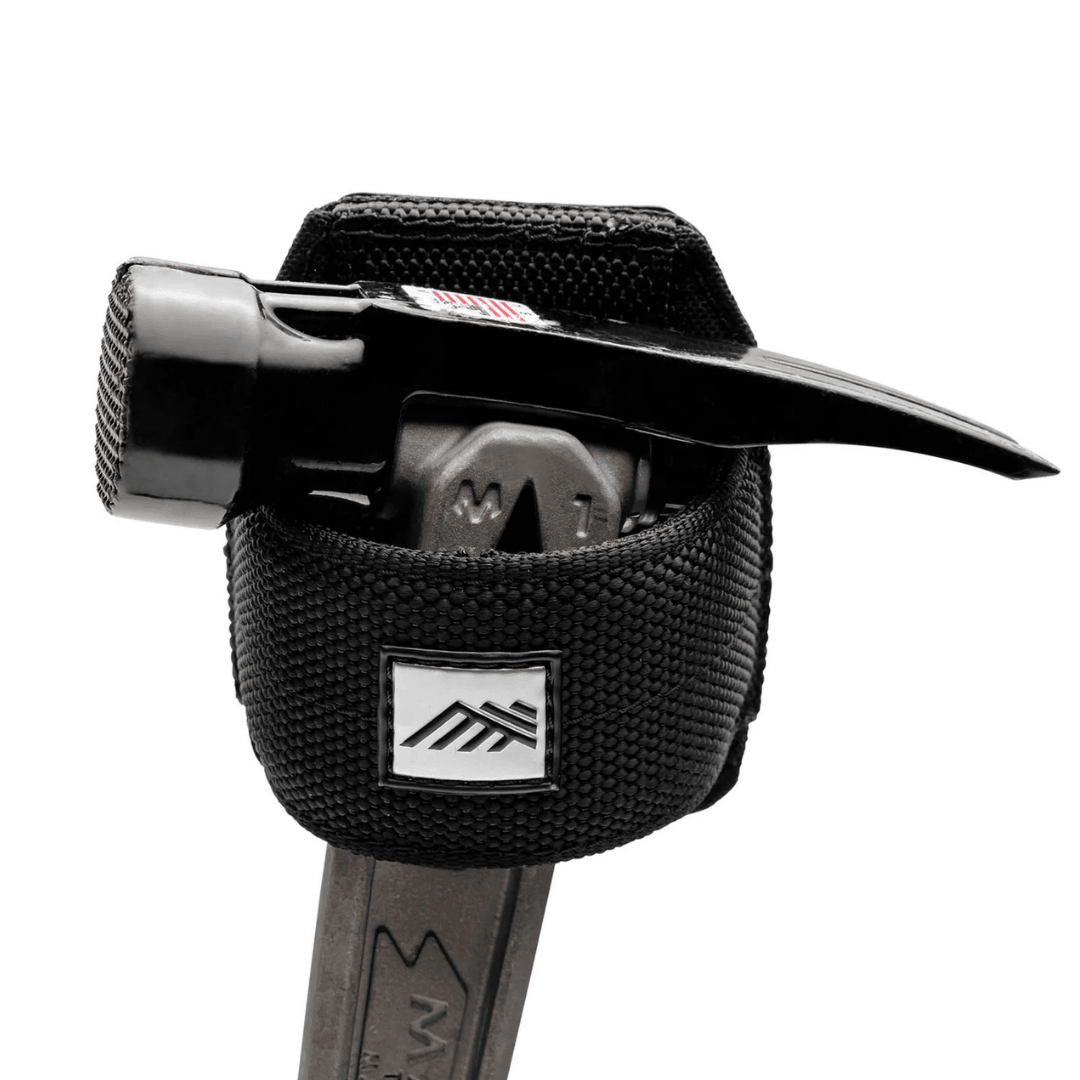 DiamondBack | 406 X Hi - Rider Hammer Loop - Diamondback ToolbeltsTF Tools Ltd
