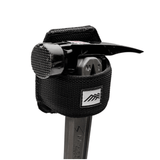 DiamondBack | 406 X Hi - Rider Hammer Loop - Diamondback ToolbeltsTF Tools Ltd