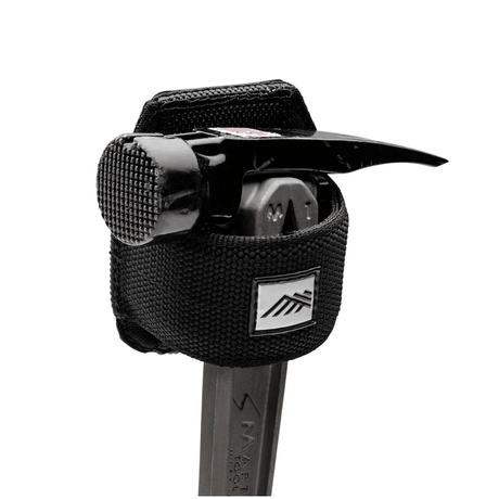DiamondBack | 406 X Hi - Rider Hammer Loop - Diamondback ToolbeltsTF Tools Ltd