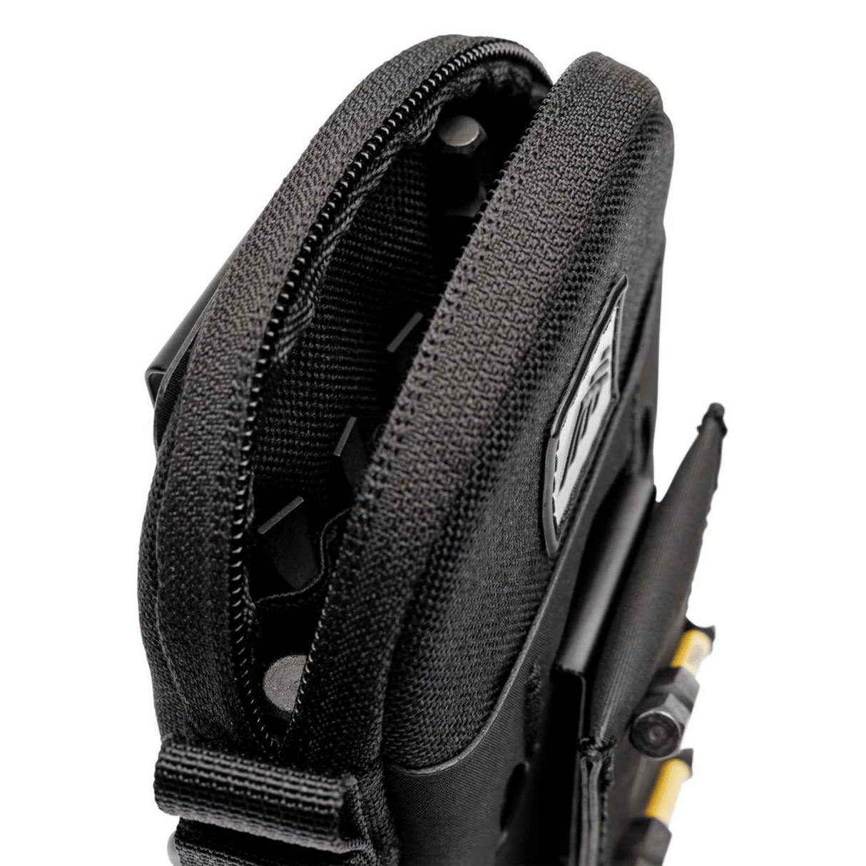 DiamondBack | Driver/Drill Bit Case X - Diamondback ToolbeltsTF Tools Ltd