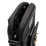 DiamondBack | Driver/Drill Bit Case X - Diamondback ToolbeltsTF Tools Ltd