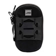 DiamondBack | Driver/Drill Bit Case X - Diamondback ToolbeltsTF Tools Ltd