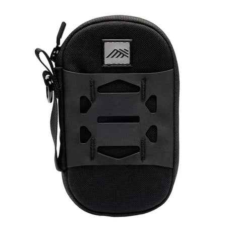 DiamondBack | Driver/Drill Bit Case X - Diamondback ToolbeltsTF Tools Ltd