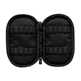 DiamondBack | Driver/Drill Bit Case X - Diamondback ToolbeltsTF Tools Ltd