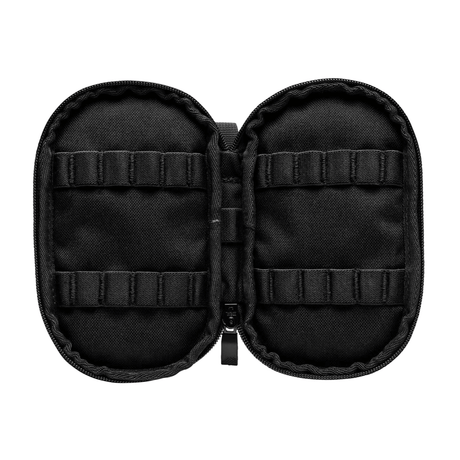 DiamondBack | Driver/Drill Bit Case X - Diamondback ToolbeltsTF Tools Ltd