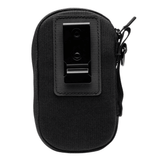 DiamondBack | Driver/Drill Bit Case X - Diamondback ToolbeltsTF Tools Ltd