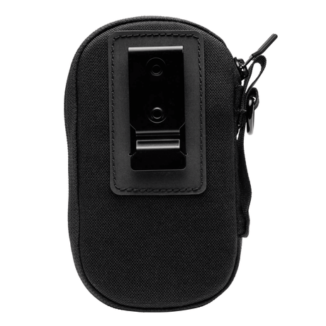 DiamondBack | Driver/Drill Bit Case X - Diamondback ToolbeltsTF Tools Ltd