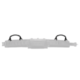 DiamondBack | Go Handle | Tool Belt Handle - Diamondback ToolbeltsTF Tools Ltd