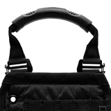 DiamondBack | Go Handle | Tool Belt Handle - Diamondback ToolbeltsTF Tools Ltd
