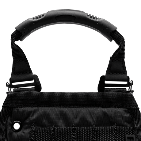 DiamondBack | Go Handle | Tool Belt Handle - Diamondback ToolbeltsTF Tools Ltd
