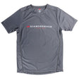 Diamondback Toolbelt Technical Tshirt - Diamondback ToolbeltsTF Tools Ltd