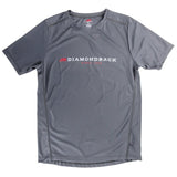 Diamondback Toolbelt Technical Tshirt - Diamondback ToolbeltsTF Tools Ltd