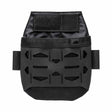DiamondBack Toolbelts | 724 Euro X Pouch - Diamondback ToolbeltsTF Tools Ltd