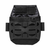 DiamondBack Toolbelts | 724 Euro X Pouch - Diamondback ToolbeltsTF Tools Ltd