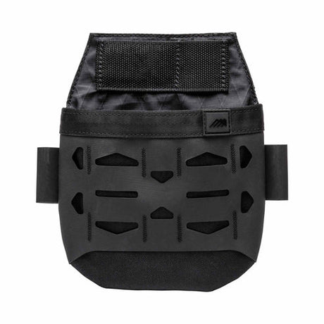 DiamondBack Toolbelts | 724 Euro X Pouch - Diamondback ToolbeltsTF Tools Ltd