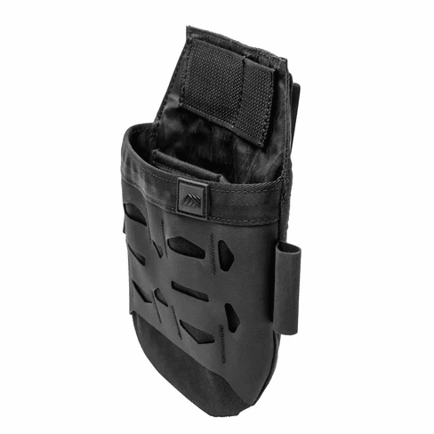 DiamondBack Toolbelts | 724 Euro X Pouch - Diamondback ToolbeltsTF Tools Ltd