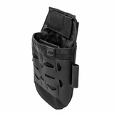 DiamondBack Toolbelts | 724 Euro X Pouch - Diamondback ToolbeltsTF Tools Ltd