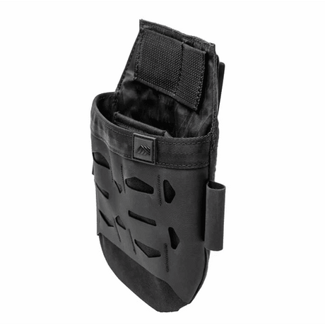 DiamondBack Toolbelts | 724 Euro X Pouch - Diamondback ToolbeltsTF Tools Ltd