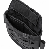 DiamondBack Toolbelts | 724 Euro X Pouch - Diamondback ToolbeltsTF Tools Ltd