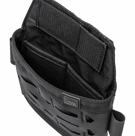 DiamondBack Toolbelts | 724 Euro X Pouch - Diamondback ToolbeltsTF Tools Ltd