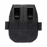 DiamondBack Toolbelts | 724 Euro X Pouch - Diamondback ToolbeltsTF Tools Ltd