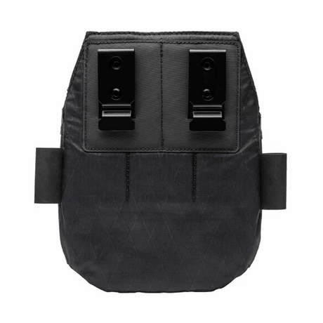 DiamondBack Toolbelts | 724 Euro X Pouch - Diamondback ToolbeltsTF Tools Ltd