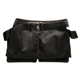 DiamondBack Toolbelts | Apron - Diamondback ToolbeltsTF Tools Ltd