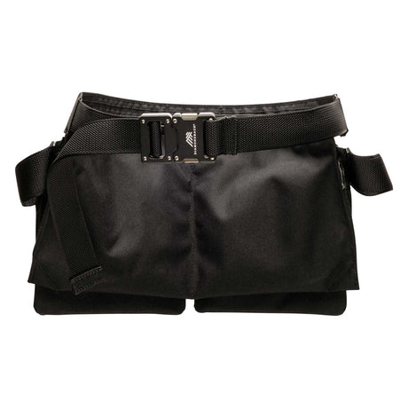 DiamondBack Toolbelts | Apron - Diamondback ToolbeltsTF Tools Ltd