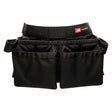 DiamondBack Toolbelts | Apron - Diamondback ToolbeltsTF Tools Ltd