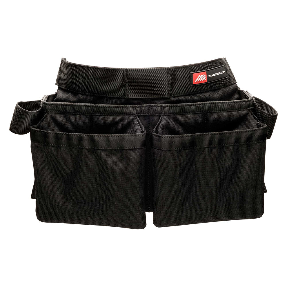 DiamondBack Toolbelts | Apron - Diamondback ToolbeltsTF Tools Ltd
