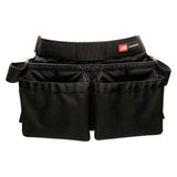 DiamondBack Toolbelts | Apron - Diamondback ToolbeltsTF Tools Ltd