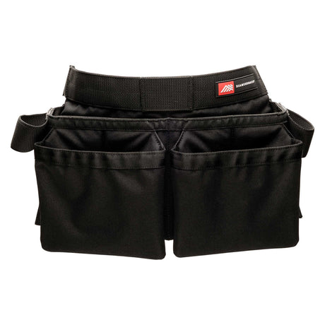 DiamondBack Toolbelts | Apron - Diamondback ToolbeltsTF Tools Ltd