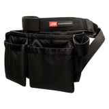 DiamondBack Toolbelts | Apron - Diamondback ToolbeltsTF Tools Ltd