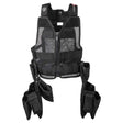 DiamondBack Toolbelts | Artisan '25 Vest System - Diamondback ToolbeltsTF Tools Ltd